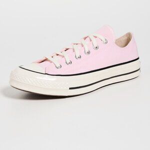 Converse Chuck 70 Sneakers
